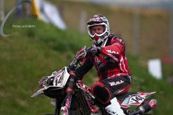 Supermoto-IDM-DM-Lichtenberg-21-22-05-2011-144